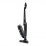 Bosch | Vacuum Cleaner | Readyy'y 20Vmax BBHF220 | Cordless operating | Handstick and Handheld | - W | 18 V | Operating time (ma - 3